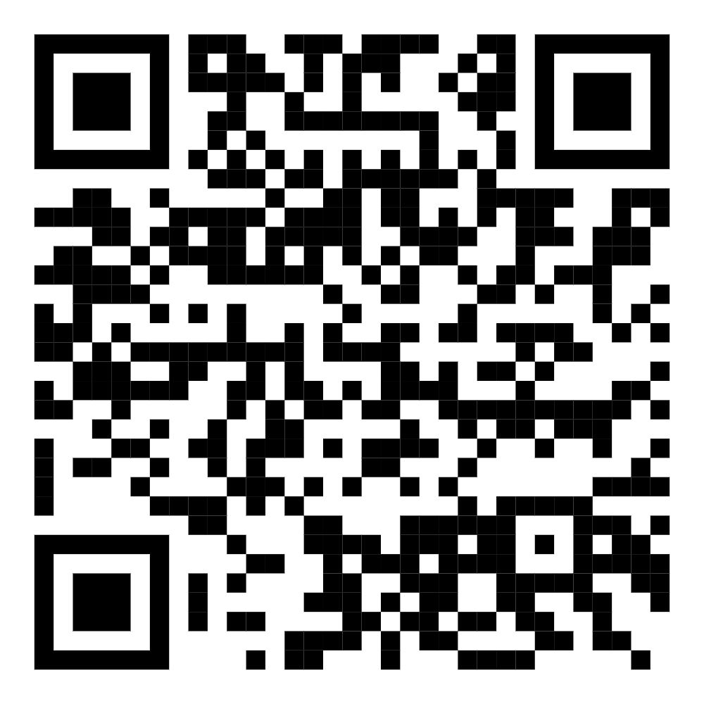 QR Agenda